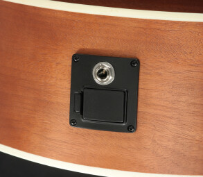 Eastone DR100CE : dr100ce nat hd 6 117470 Eastone DR100CE : dr100ce nat hd 6 117470