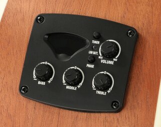 Eastone DR100CE : dr100ce nat hd 5 117470 Eastone DR100CE : dr100ce nat hd 5 117470