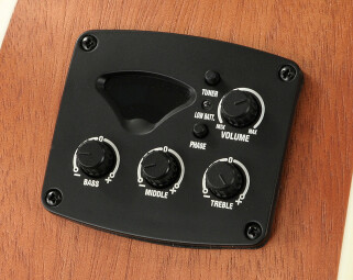 Eastone DR100CE : dr100ce nat hd 5 117470 Eastone DR100CE : dr100ce nat hd 5 117470