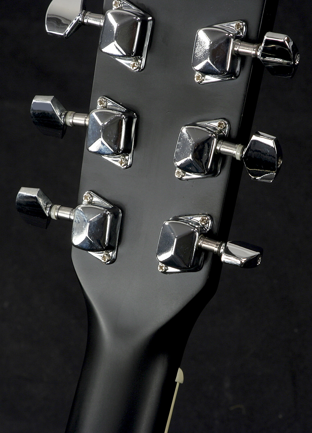 Eastone SB20C : sb20c blk hd 6 117518