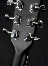 Eastone SB20C : sb20c blk hd 6 117518 Eastone SB20C : sb20c blk hd 6 117518