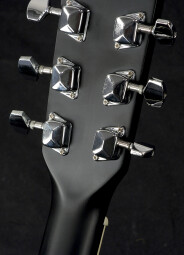 Eastone SB20C : sb20c blk hd 6 117518 Eastone SB20C : sb20c blk hd 6 117518