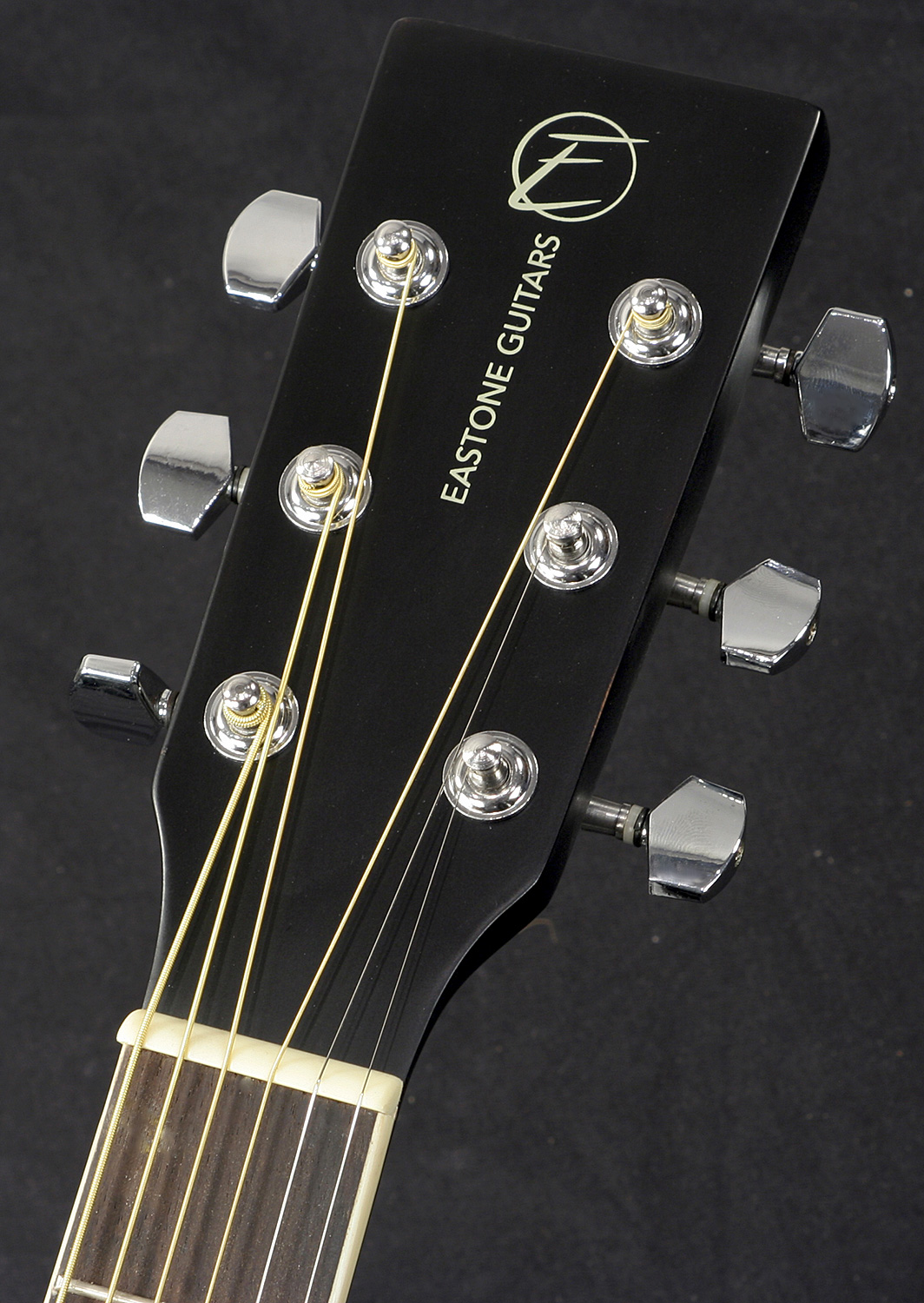 Eastone SB20C : sb20c blk hd 5 117518