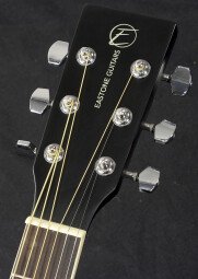 Eastone SB20C : sb20c blk hd 5 117518 Eastone SB20C : sb20c blk hd 5 117518