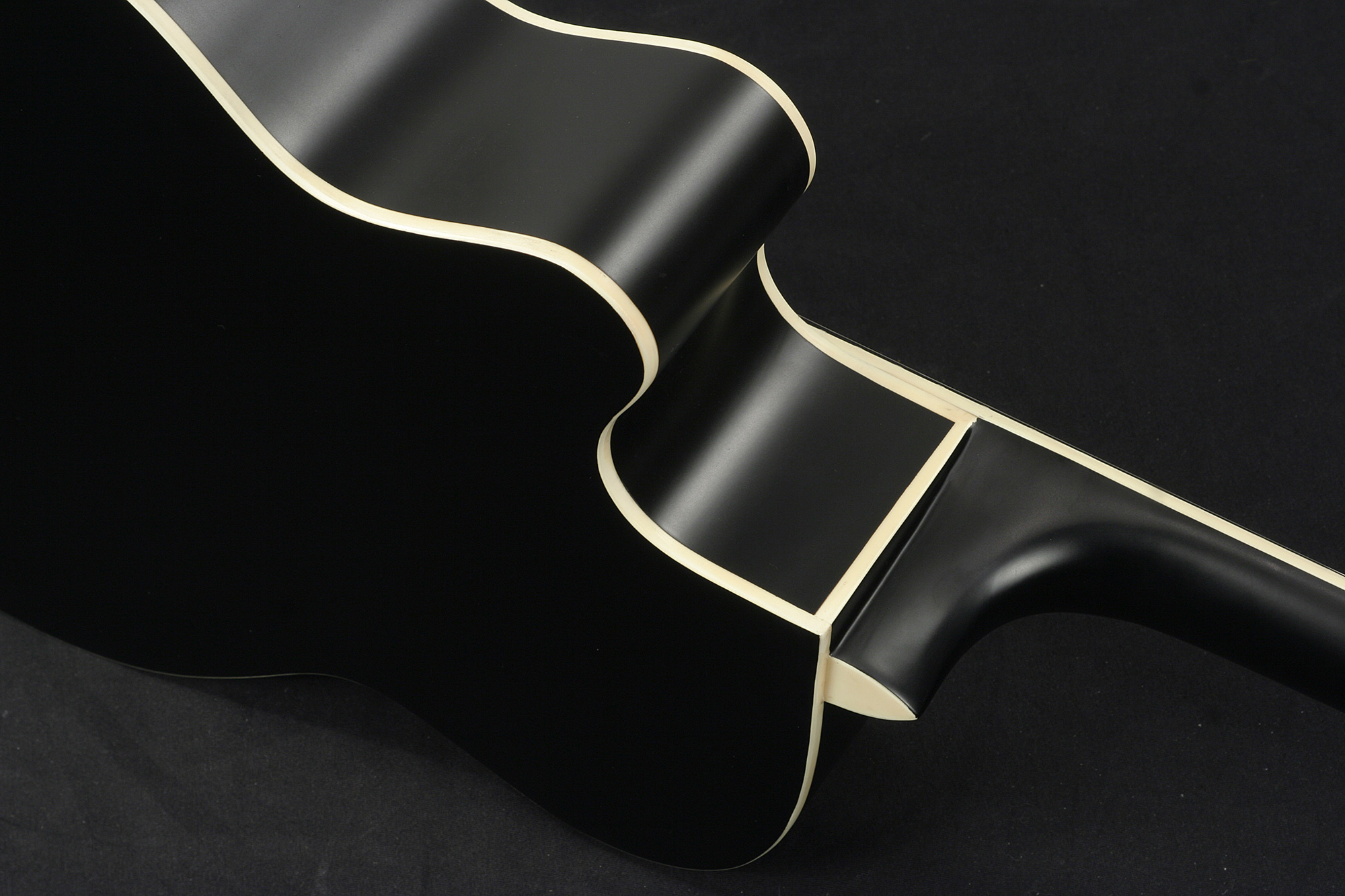 Eastone SB20C : sb20c blk hd 4 117518