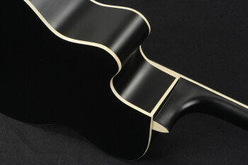 Eastone SB20C : sb20c blk hd 4 117518 Eastone SB20C : sb20c blk hd 4 117518