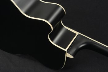 Eastone SB20C : sb20c blk hd 4 117518 Eastone SB20C : sb20c blk hd 4 117518