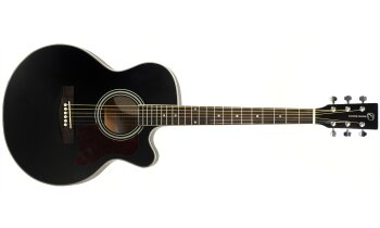 Eastone SB20C : sb20c blk hd 2 117518 Eastone SB20C : sb20c blk hd 2 117518