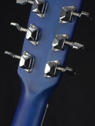 Eastone SB20C : sb20c blu hd 6 117521 Eastone SB20C : sb20c blu hd 6 117521