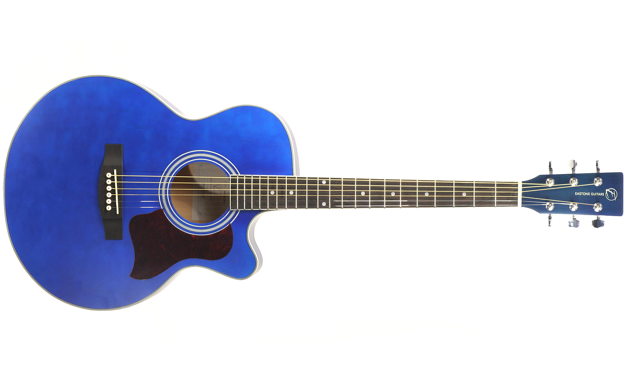 Eastone SB20C : sb20c blu hd 2 117521