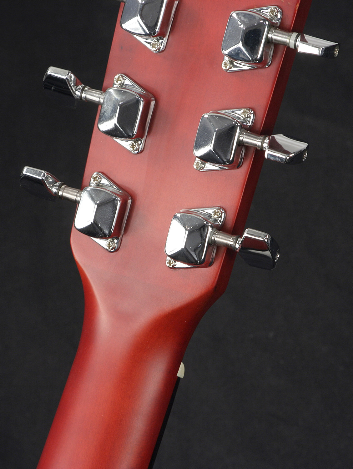 Eastone SB20C : sb20c nat hd 6 117524