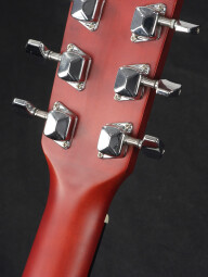 Eastone SB20C : sb20c nat hd 6 117524 Eastone SB20C : sb20c nat hd 6 117524