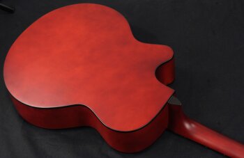 Eastone SB20C : sb20c nat hd 4 117524 Eastone SB20C : sb20c nat hd 4 117524