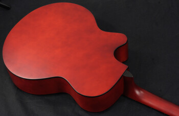 Eastone SB20C : sb20c nat hd 4 117524 Eastone SB20C : sb20c nat hd 4 117524