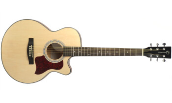 Eastone SB20C : sb20c nat hd 2 117524 Eastone SB20C : sb20c nat hd 2 117524