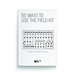 Filed Kit close book Filed Kit close book