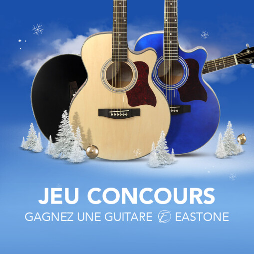 news eastone news eastone