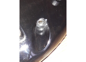 Ibanez SR705 (25501)