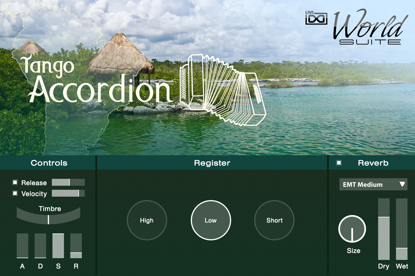 WS GUI SA TangoAccordion