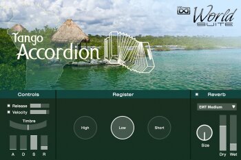 WS GUI SA TangoAccordion WS GUI SA TangoAccordion