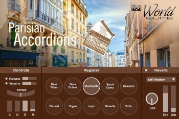 WS GUI OCC ParisianAccordion WS GUI OCC ParisianAccordion