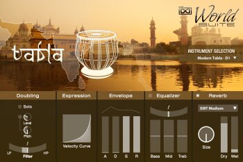 WS GUI INDIA Tabla WS GUI INDIA Tabla