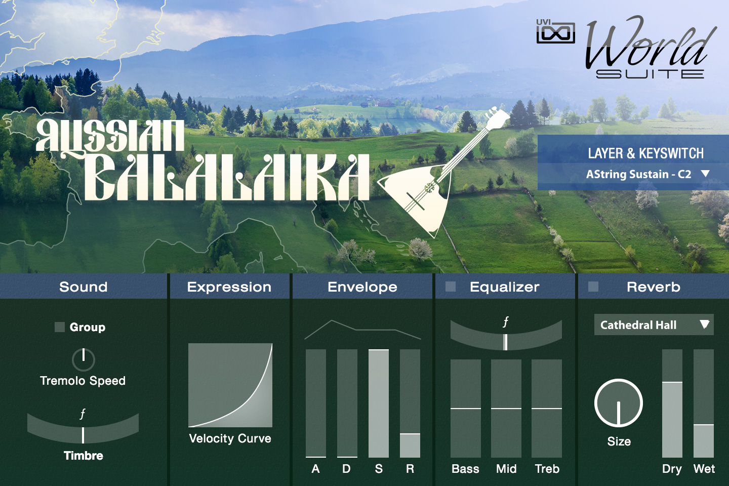 WS GUI EE RussianBalalaika