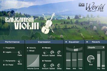 WS GUI EE BalkanishViolin WS GUI EE BalkanishViolin