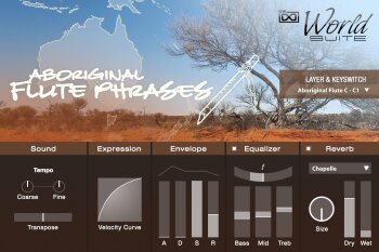 WS GUI AUS AboFlutePhrases WS GUI AUS AboFlutePhrases