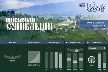 WS GUI EE HungarianCymbalum WS GUI EE HungarianCymbalum