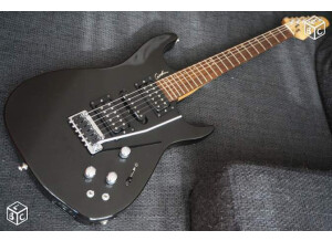 Godin Freeway SA (44736)