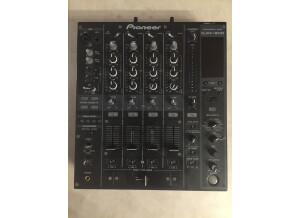 Pioneer DJM-800 (99548)