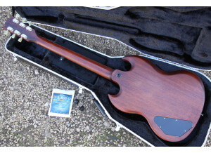 Gibson sg special 1769469