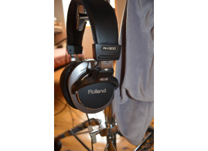 Roland FD-8 (33246)