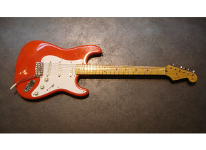 Fender American Vintage '57 Stratocaster (94689)