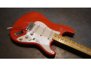 Fender American Vintage '57 Stratocaster (62886)