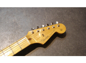 Fender American Vintage '57 Stratocaster (45106)