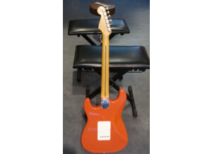 Fender American Vintage '57 Stratocaster (75168)