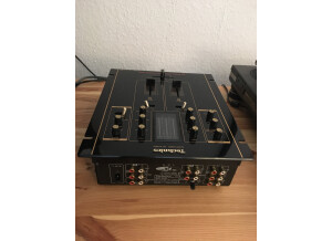 Technics SH-DJ1200 (29495)