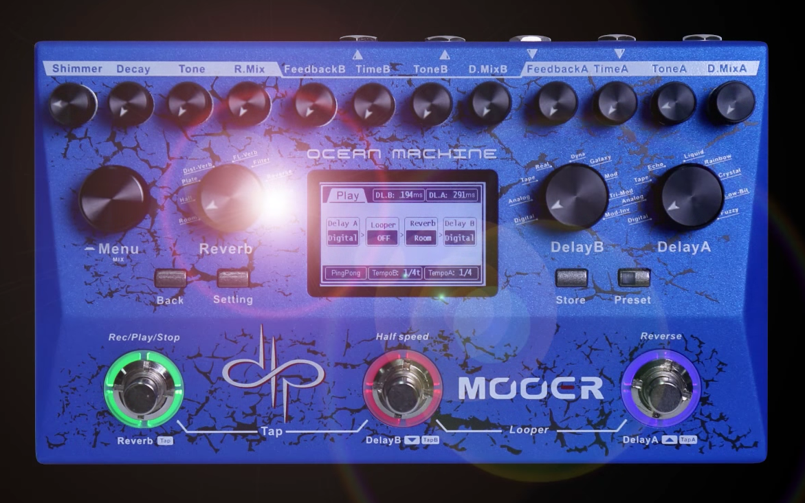 Capture d&rsquo;écran 2016 12 15 à 12.26.23