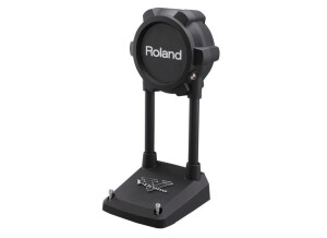 Roland KD-9 (48090)