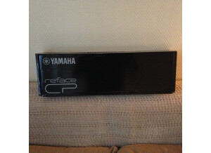 Yamaha Reface CP (96615)