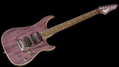 Vigier Excalibur Ultra Blues