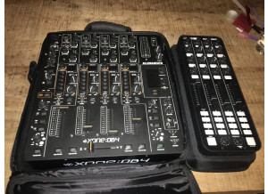 Allen & Heath Xone:DB4 (47837)