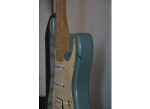Fender lone star 1753845