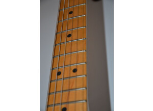 Fender lone star 1753836