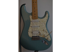 Fender lone star 1753831