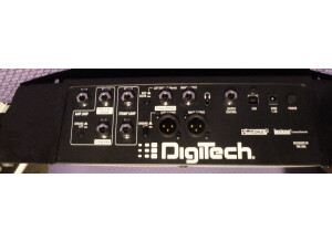 DigiTech RP1000 (13026)