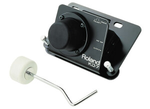 Roland KD-7 (18464)