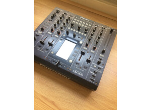 Pioneer DJM-2000 (49393)